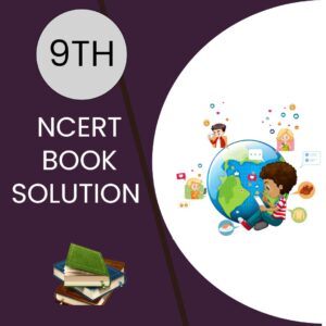 ncert-social science-book-solution-9th