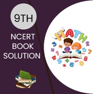 ncert-maths-book-solution-9th