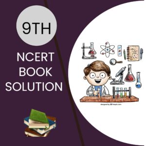 ncert-book-Science-solution-9th